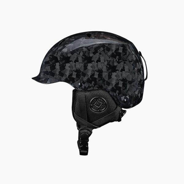 windproof-black-winter-ski-helmet